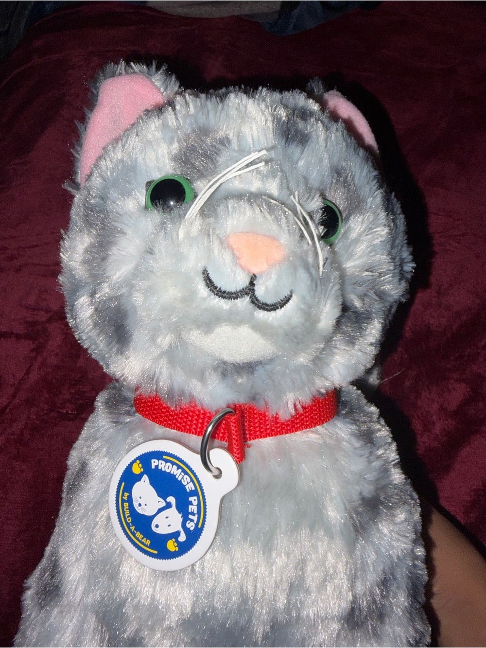 Build a bear - Picture 2 of 6